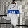 2023 Universidad Cat&oacute;lica Home Jersey