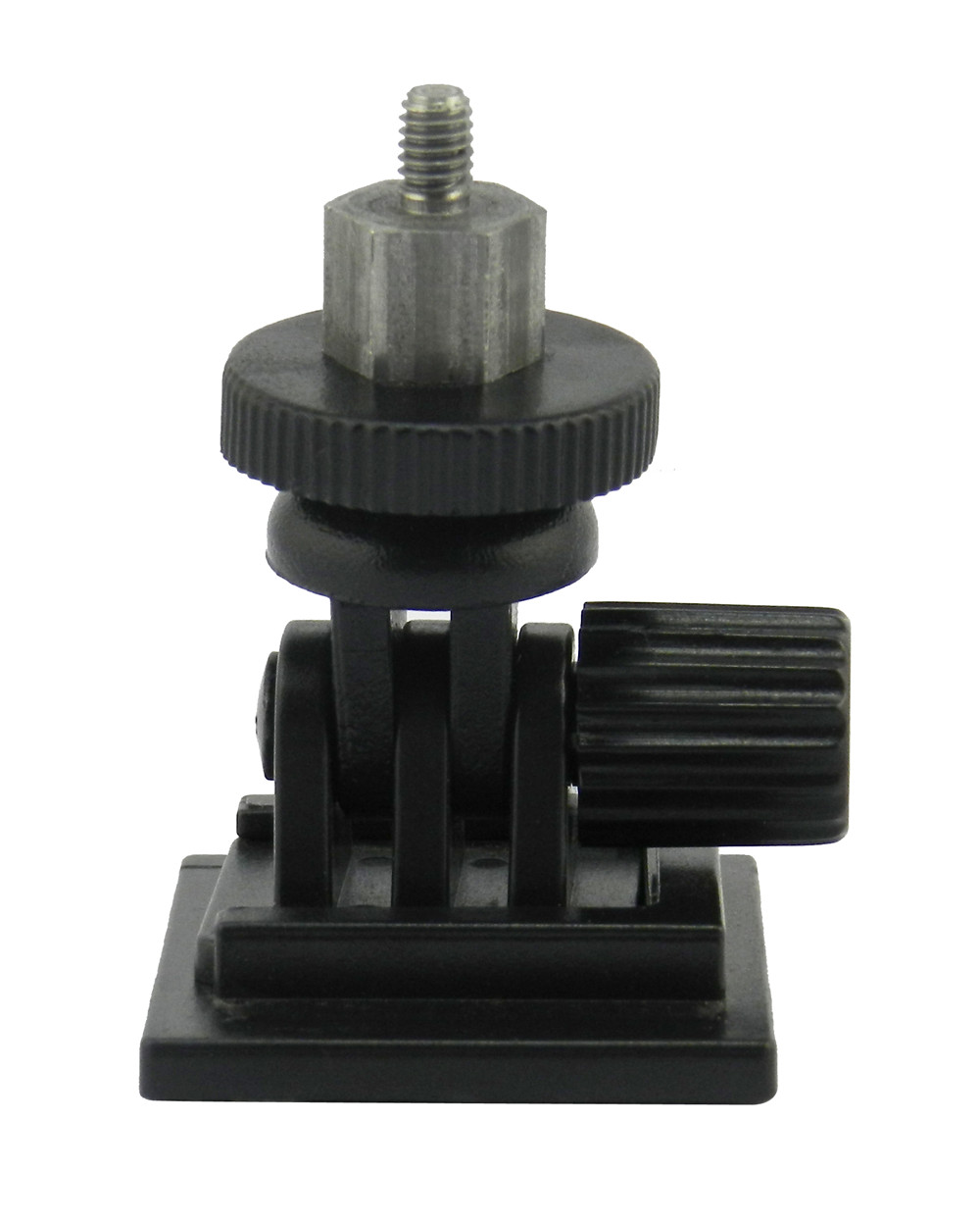 3M Glue Super Stickily Bracket for 4.3 inch Monitor  GING