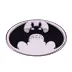 Bat Animal Movies