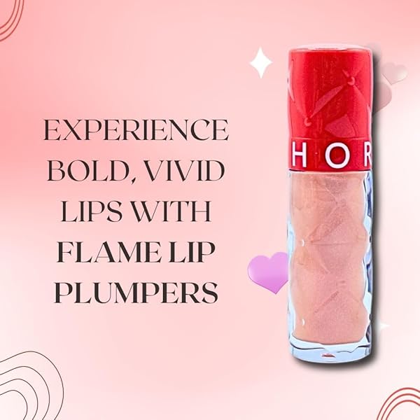 SEPHORA COLLECTION Outrageous Intense Lip Plumper Set