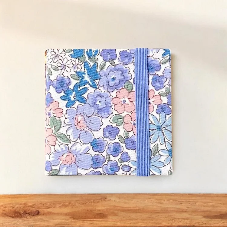 Pocket Artist Watercolor Travel Set