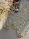 Freshwater Pearl Multi Layer Necklaces