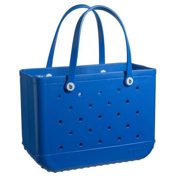 Original Bogg® Bag-BLUE-EYED BOGG