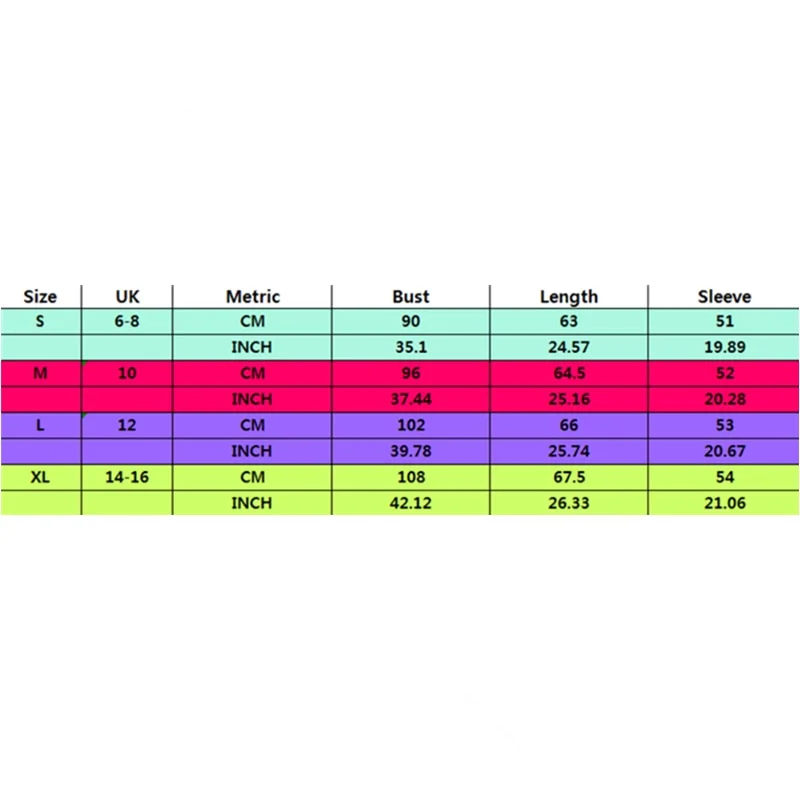 Fashion Women Blouses White Lace Blouse Off Shoulder Blouse Women Long Sleeve Shirt Womens Blouses And Tops Casual Ladies Tops