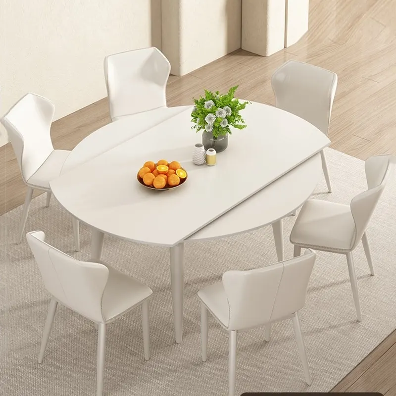 Dining Table 175095