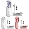 Remote Page Turner Clicker Page Turner for Kindle Paperwhite Oasis Kobo EReaders