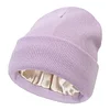 Oakline SilkShield&trade; Beanie