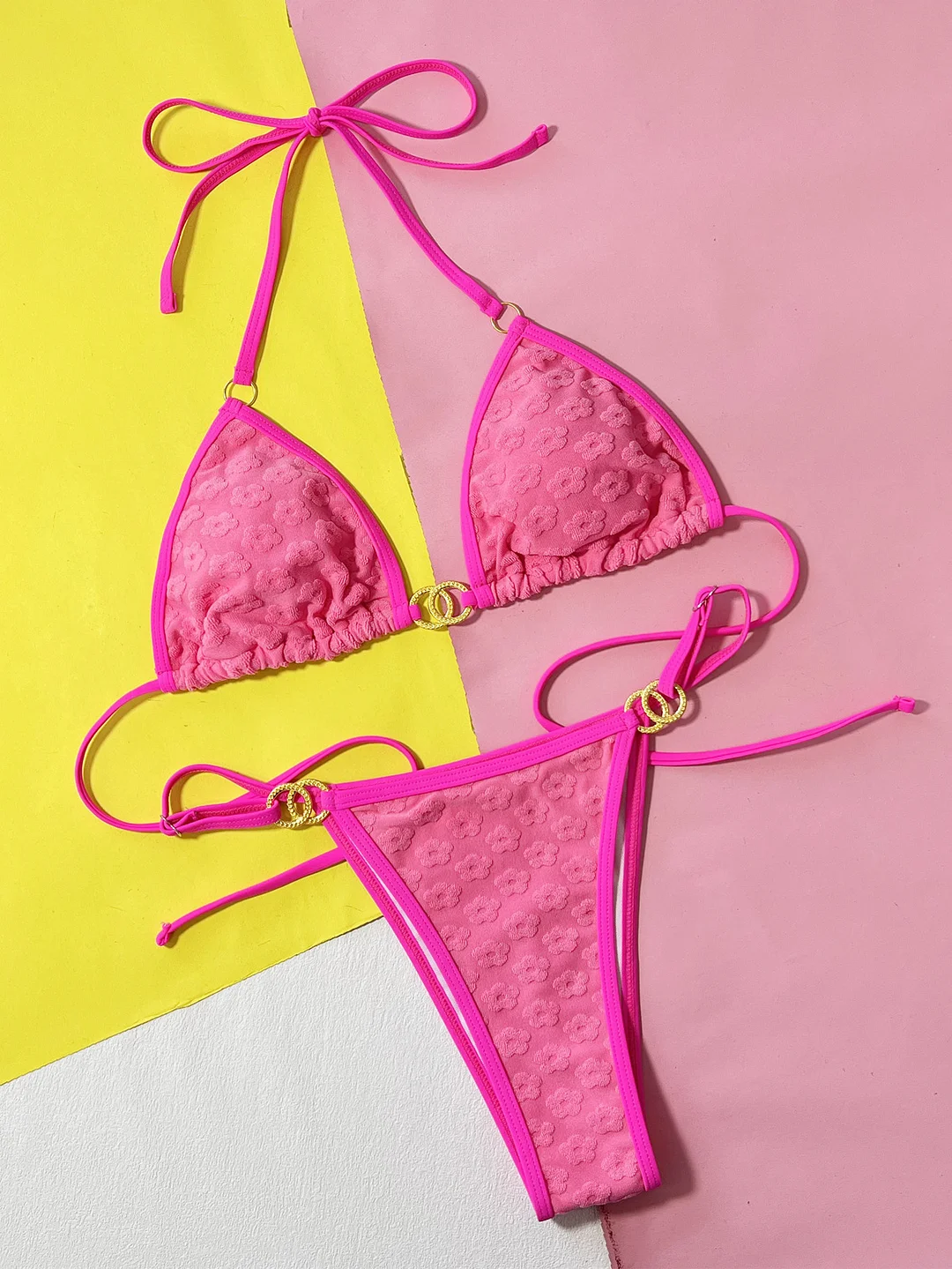 Woherb Woherb D612R-Outfit Ideas