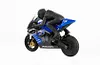 X Rider RC GP Motorcycle 1:10 CX3 EVO - High Speed Electric RC Car Racing Model