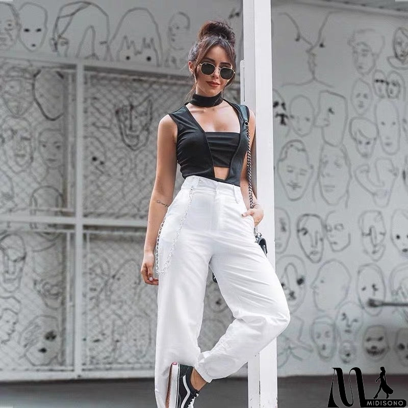 MidiSono - Timeless and Stylish general garment