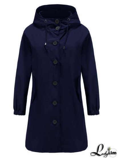Timeless and Elegant general Jacket