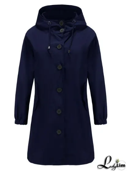 Timeless and Elegant general Jacket