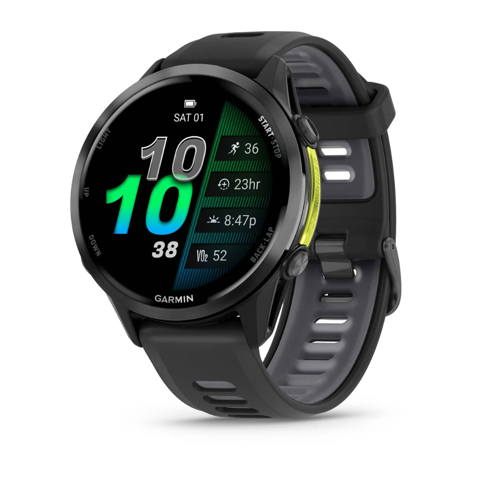 GARMIN Forerunner® 970/570