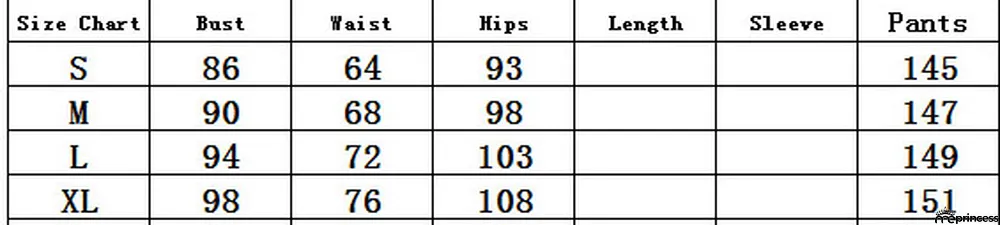 Slim Fit Jumpsuit Denim Pants