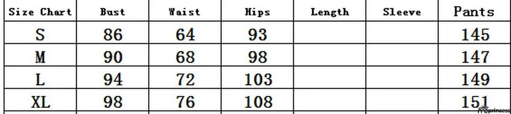 Slim Fit Jumpsuit Denim Pants