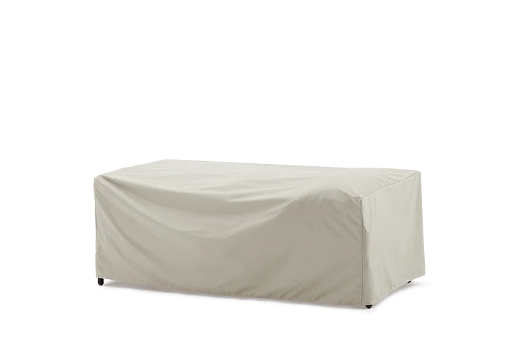 Sierra Outdoor Right Facing 2 Seater Sofa Cover