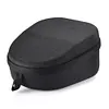 EVA Hard Carrying Case Shockproof for PlayStation Pulse Elite Wireless Headset