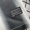 2011/2012 Retro Juventus Home Football Shirt 1:1 Thai Quality