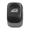 Window Lifter Control Switch 31295164 31295247 for Volvo V70 XC70 S80 S60 XC90
