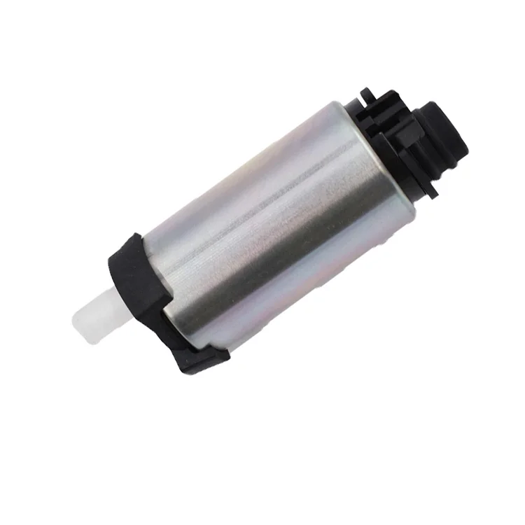 Silscvtt Fuel Pump Replacement for Suzuki LTR450 LT-R450 Quadracer 450 2006-2009