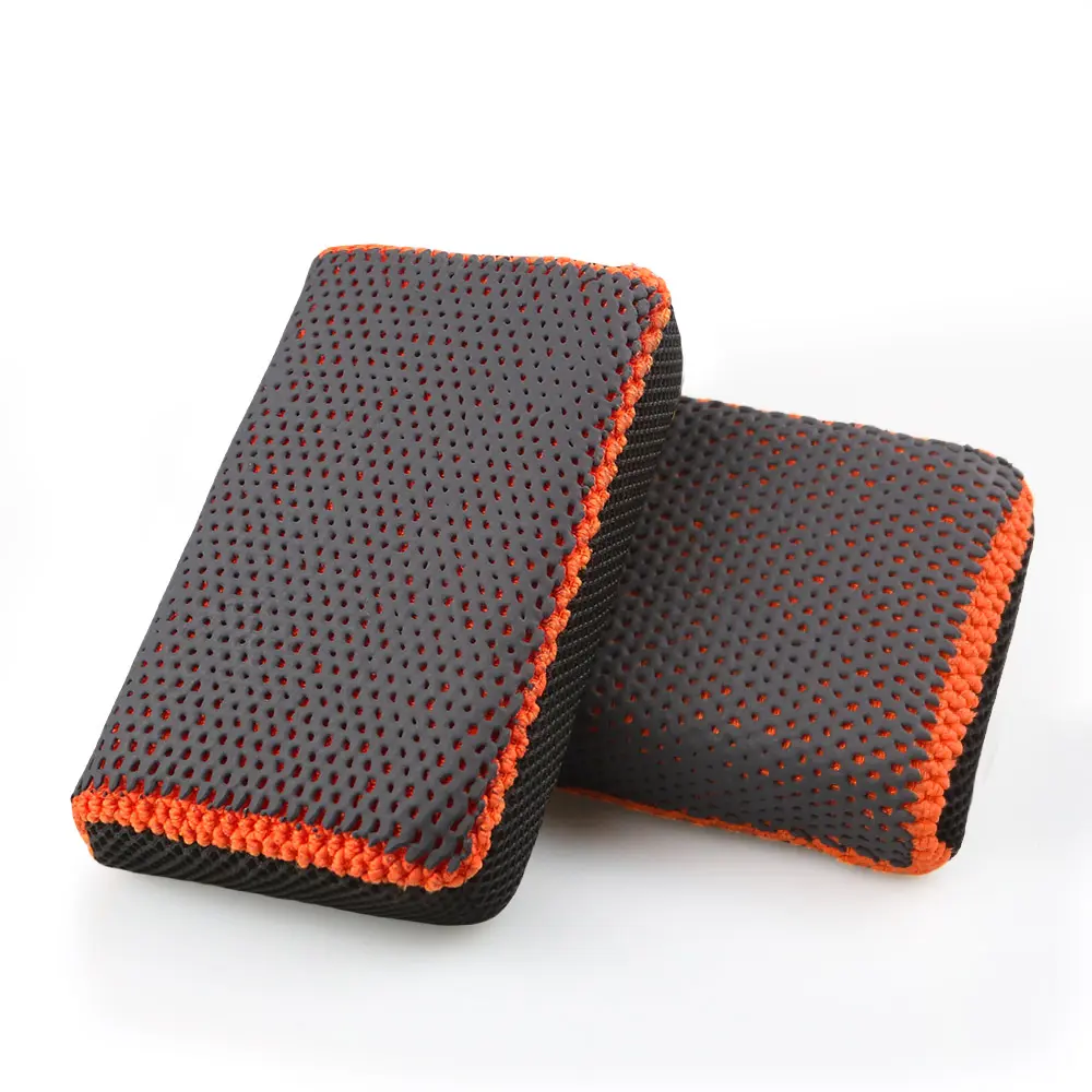 BT-6031C Car Washing Clay Block