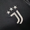 2023/2024 Juventus Third Away Football Shirt Kids Size 1:1 Thai Quality