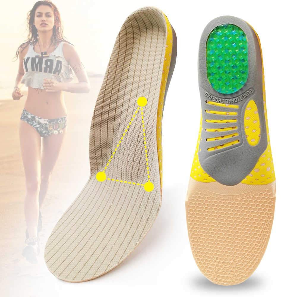 HeelSoles™ - Pain Relieving Insoles