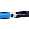 Handheld Electric Tin Suction Sucker Pen Soldering Desoldering Pump(EU Plug