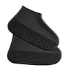 Unisex Ultra Elastic Waterproof Anti-Slip Shoe Covers