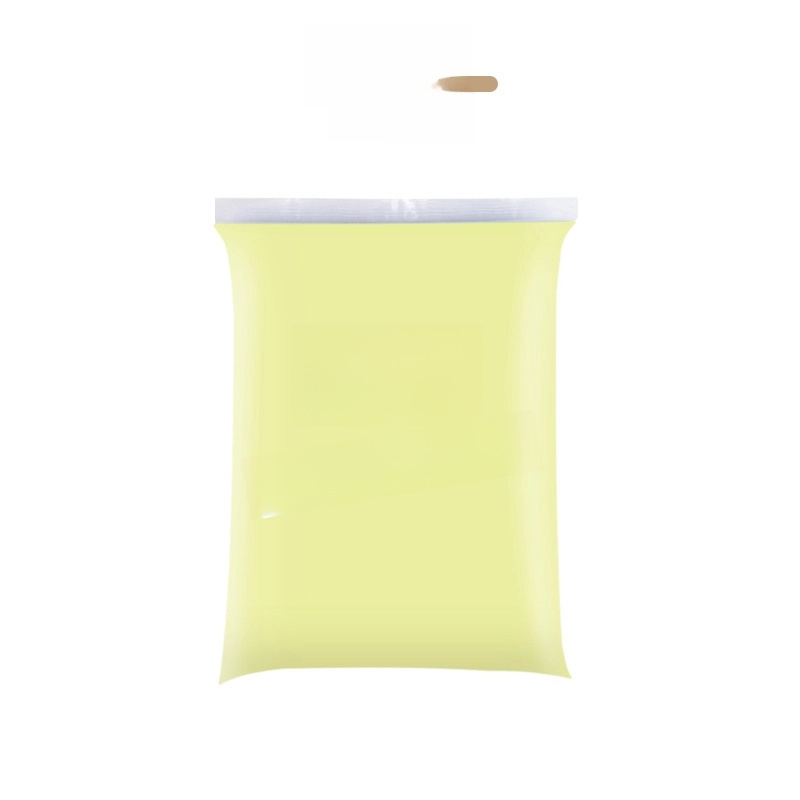 Clay 100g 24 Color Plasticine Ultralight Clay 36 Color 100g Diy Educational Toys Space Colored Clay