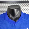 2024 Player Version United States Away Football Shirt 1:1 Thai Quality