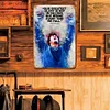 Rocky Balboa - Metal Tin Signs(8*12Inch/12*16Inch)