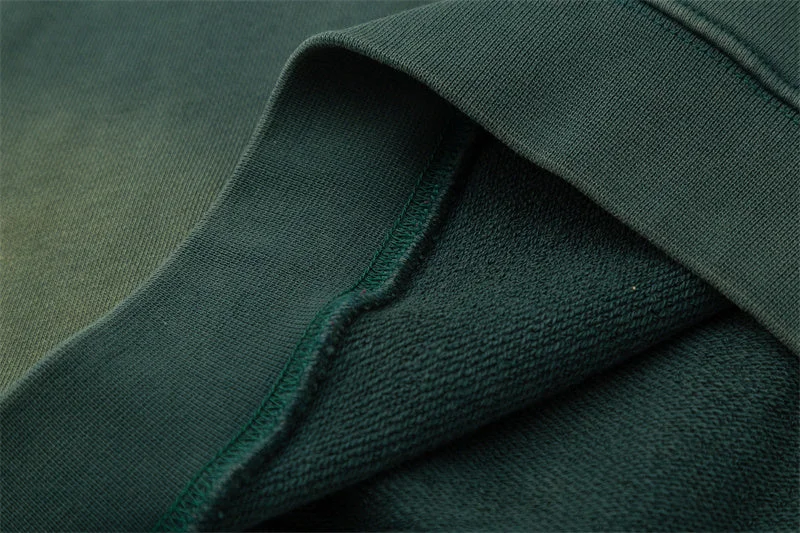 Amiri 2023 new fashion Hoodie