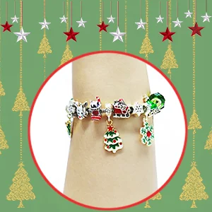 christmas advent calendar