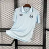 25/26 Gremio Soccer Jersey Away