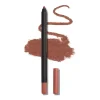 Lasting Nude Brown Lip Liner Pen Matte Lipstick Pen Waterproof Lips Makeup Women Sexy Red Non-stick Cup Lips Contour Cosmetics
