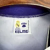 1994/1996 Retro Real Madrid Away Football Jersey 1:1 Thai Quality