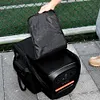 Travel Carrying Case with Shoulder Strap Storage Bag for JBL PartyBox Club 120