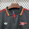 25/26 Mens Arsenal Special Edition Jersey