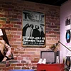 Ratt - Vintage Metal Signs - 20*30cm/30*40cm - Music