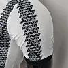Juventus 22-23 | Home | Player Version