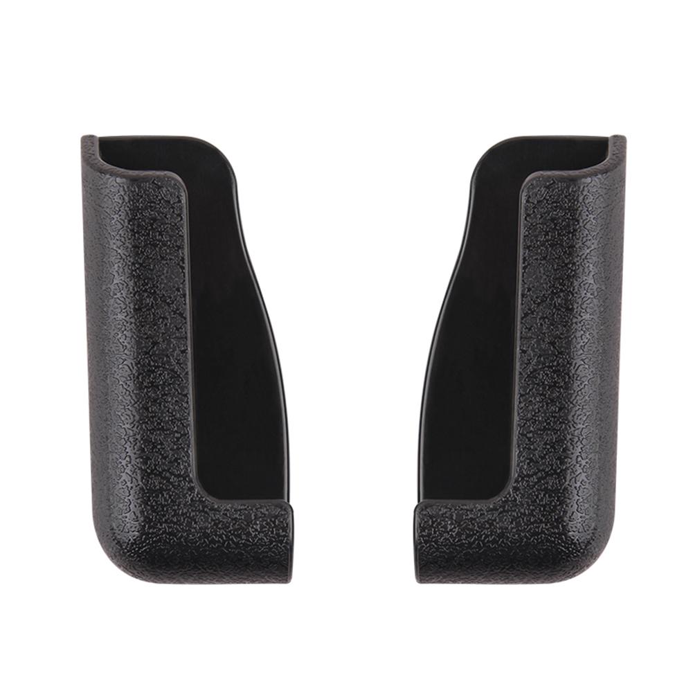 

Multifunctional Car Phone Holder Mobile Smart Phone Mount Stand Bracket, 501 Original
