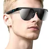 Smart BT Glasses with UV Filtered Lenses Wireless Audio Smart Sunglasses Built-in Speakers Unisex for Men Women Outdoor Running Cycling