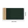 Pool Cover Patch Kit Swimming Pool Cover Repair Kit Safety Covering Patch Kit