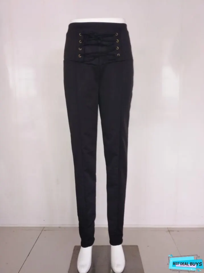 Effortless and Chic winter garment
