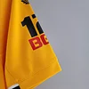 2022/2023 Wolverhampton Wanderers Home Football Jersey 1:1 Thai Quality