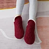 Indoor Non-slip Thermal Socks (🎁Christmas Hot Sale🎁)