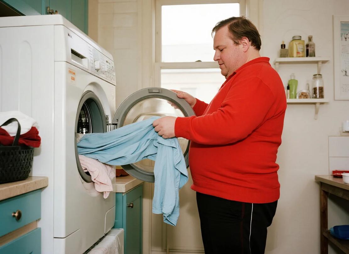 big and tall shorts sets cleaning