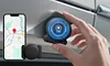 GPS Trackers