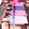 Diamond Painting Drill Tray Compatible For Spinning Jars DIY Diamond Art Accessories
